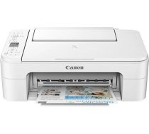 Ierīce Daudzfunkcionāla Canon Pixma Ts3351 (3771c026)