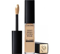 Lancome Lancome Teint Idole Ultra Wear All Over Concealer Ultra-trwały Korektors Sejas 03 Beige Diaphane 13ml