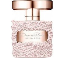 Oscar de la Renta Rosa EDP 100 ml