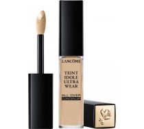 Lancome Lancome Teint Idole Ultra Wear All Over Concealer Ultra-trwały Korektors Sejas 01 Beige Albatre 13ml