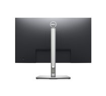 Monitors Dell Led 27" P2723d