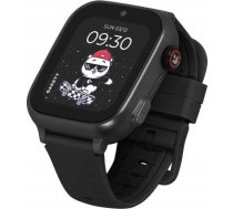 Garett Garett Kids Cute 2 4G Smartwatch, Black