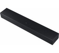 Soundbar Samsung HW-C400