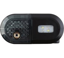 Tracer Kompresors Res 09b6