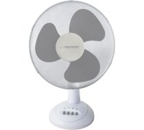 Ventilators Esperanza Chinnok Ehf003we