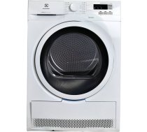 Dryer ELECTROLUX EW8H258B