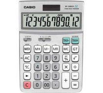 Kalkulators Casio (df-120eco)