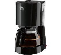 Kafijas Automāts Pārplūdes Melitta Enjoy 1017-2 Melns