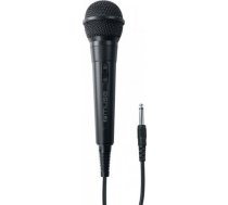 Mikrofons Muse Professional Wierd Microphone (mc-20b)