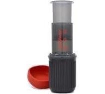 Aerobie Aerobie AeroPress Go