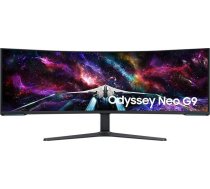 Monitors Samsung Odyssey Neo G9 (ls57cg954nuxen)