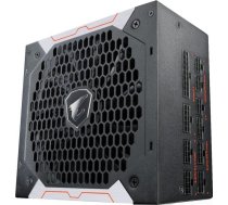 Zasilacz Gigabyte Aorus P850W (GP-AP850GM)