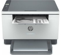 Ierīce Daudzfunkcionāla Hp Laserjet Mfp M234dw (6gw99f)