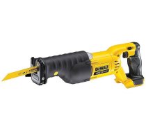 Zobenzāģis Dewalt Dcs380n 18 V