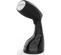 Tvaikotājs Steamone Pionowe Gludeklis Tvaika Steamone S-travel 1400 W
