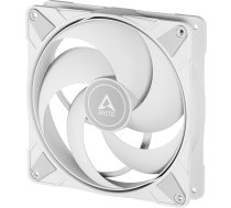 Ventilators Arctic P14 Max (acfan00304a)