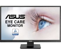 Monitors Asus Va279hae (90lm04ji-b02370)