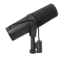 Cita datorprece Shure  Vocal Microphone SM7B