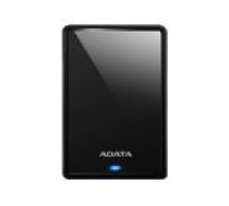 Datoru piederumi ADATA  ADATA HV620S 2TB USB3.1 HDD 2.5i Black