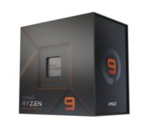 Dzesētājs BE QUIET  CPU COOLER S_MULTI/PURE ROCK 2 BK007