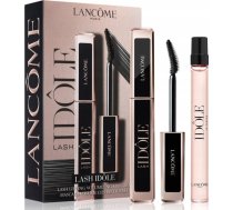 Lancome Idole Giftset, 62.5 ml