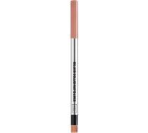 Wibo_million Dollar Matte Liner Krītiņš lūpu 10 0,7g