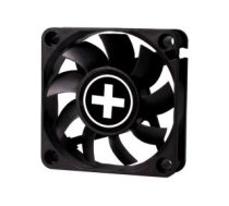 Dzesētājs XILENCE  CASE FAN 60MM WHITE BOX/12V XF032