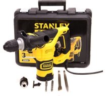 Triecienurbjmašīna Stanley Fme1250k 1250 W