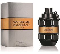 Viktor & Rolf Spicebomb Extreme EDP 90 ml