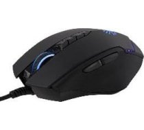 Pele A4tech Bloody V8m Max Rgb Usb