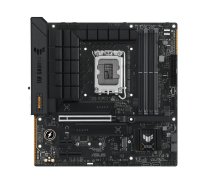 Pamatplate Asus Tuf Gaming B760m-plus Wifi Ii