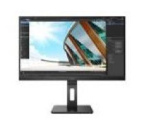 Monitorss Aoc International  Aoc Q27p2q 27inch Monitors