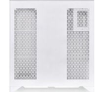 Korpuss Thermaltake Thermaltake Cte E550 Tg Midi Tower Balts