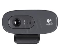 Webkamera Logitech C270 960-001063