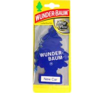 Wunderbaum Aromātiskā Ziemassvētku Eglīte Automašīnas Jauns Auto