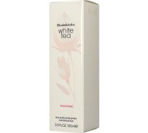 Elizabeth Arden White Tea Wild Rose EDT 100 ml