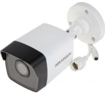 Kamera IP Hikvision KAMERA IP DS-2CD1023G0E-I(2.8MM)(C) - 1080p Hikvision