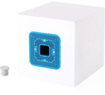 Simet Kārba Elektroinstakacyjna Ar Montāžas Plāksni polistirolam 60mm Vai 18kg Eps20 (83113003)