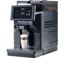Kafijas automāts Automātisks Aurora M2 Saeco