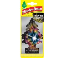 Atsvaidzinātājs Wunder Baum - Supernova