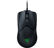 Pele Razer Viper 8khz (rz01-03580100-r3m1)