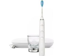 Birste Philips Sonicare Diamondclean 9000 Hx9911/27 Balta
