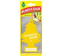 Wunderbaum Aromātiskā Ziemassvētku Eglīte Automašīnas vaniļas