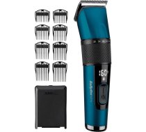 Matu trimmeris Babyliss E990e