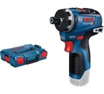 Bosch Skrūvgriezis Gsr 12v-35 Hx 12 V
