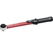 Gedore Gedore Red Torque Uzgriežņatslēga 1/2 20-100nm L395mm - Torque.1 / 2 20-100nm L395 3301216