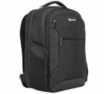 Mugursoma Targus Corporate Traveller 15.6" (cuct02beu)