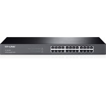 Switch TP-Link TL-SG1024