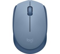 Pele Logitech M171 Debeszils (910-006866)