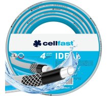 Cellfast Šļūtene Dārza Ideal 1/2" 50 M 10-242 Cellfast